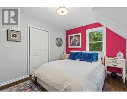 414681 BASELINE ROAD - 32