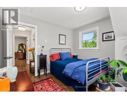 414681 BASELINE ROAD - 33