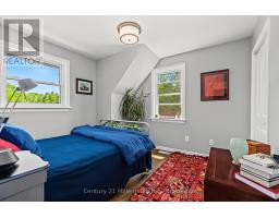 414681 BASELINE ROAD - 34