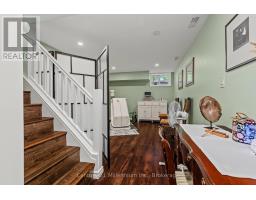 414681 BASELINE ROAD - 35