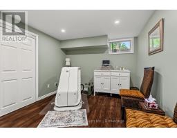 414681 BASELINE ROAD - 36