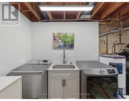 414681 BASELINE ROAD - 37