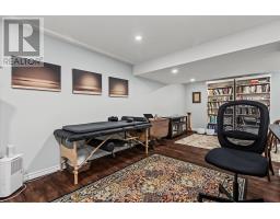 414681 BASELINE ROAD - 38