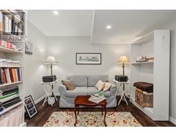 414681 BASELINE ROAD - 39