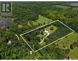 414681 BASELINE ROAD - 4