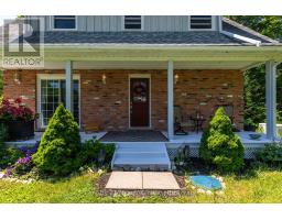 414681 BASELINE ROAD - 40