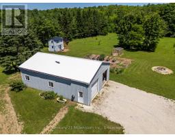 414681 BASELINE ROAD - 41