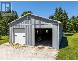 414681 BASELINE ROAD - 42