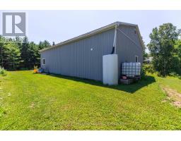 414681 BASELINE ROAD - 43