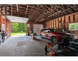 414681 BASELINE ROAD - 44