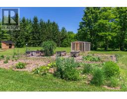 414681 BASELINE ROAD - 45