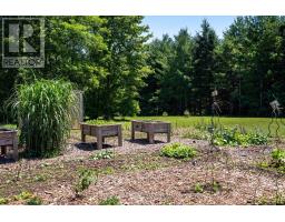 414681 BASELINE ROAD - 46