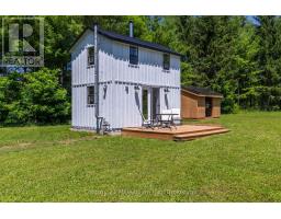 414681 BASELINE ROAD - 47