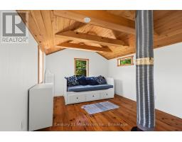 414681 BASELINE ROAD - 48