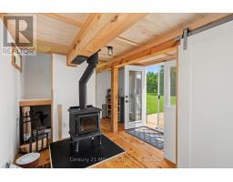 414681 BASELINE ROAD - 49