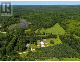414681 BASELINE ROAD - 5