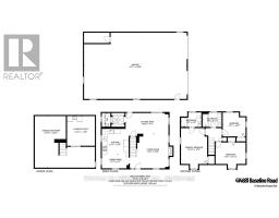 414681 BASELINE ROAD - 50