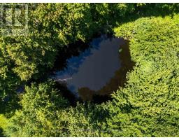 414681 BASELINE ROAD - 6