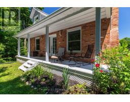 414681 BASELINE ROAD - 7