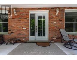 414681 BASELINE ROAD - 8