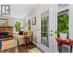 414681 BASELINE ROAD - 9