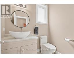 209 ARDEN CRESCENT - 10
