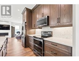 209 ARDEN CRESCENT - 17