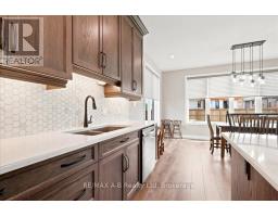 209 ARDEN CRESCENT - 19
