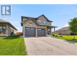 209 ARDEN CRESCENT - 2