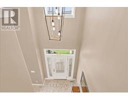 209 ARDEN CRESCENT - 22