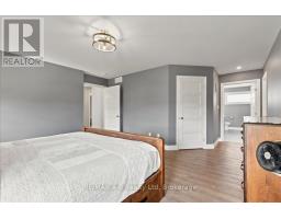 209 ARDEN CRESCENT - 25
