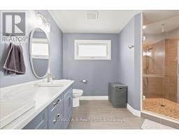 209 ARDEN CRESCENT - 27