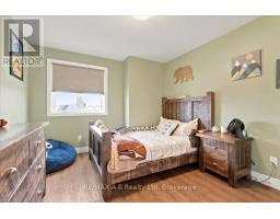 209 ARDEN CRESCENT - 29