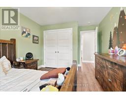 209 ARDEN CRESCENT - 30