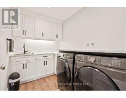 209 ARDEN CRESCENT - 31