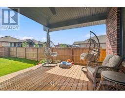 209 ARDEN CRESCENT - 45