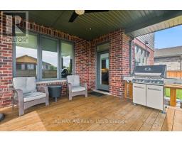 209 ARDEN CRESCENT - 46