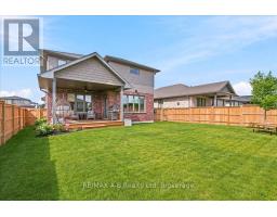 209 ARDEN CRESCENT - 47