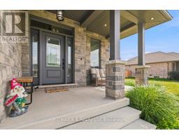 209 ARDEN CRESCENT - 5