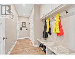 209 ARDEN CRESCENT - 9