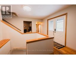 12 MURRAY STREET - 12