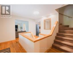 12 MURRAY STREET - 13