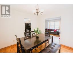12 MURRAY STREET - 15