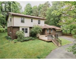 12 MURRAY STREET - 2