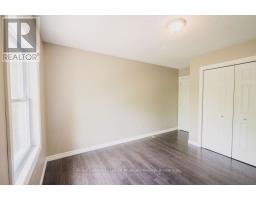 12 MURRAY STREET - 22
