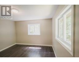 12 MURRAY STREET - 23