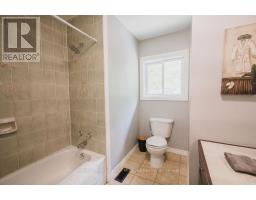 12 MURRAY STREET - 27