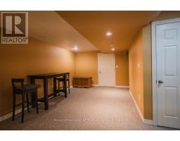12 MURRAY STREET - 30