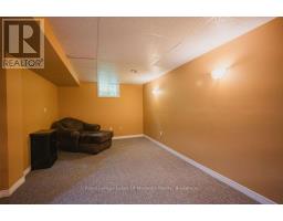 12 MURRAY STREET - 31