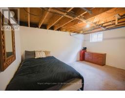 12 MURRAY STREET - 34